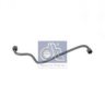 MERCE 4422002352 Coolant Tube